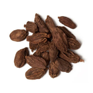 Himbu Cardamom